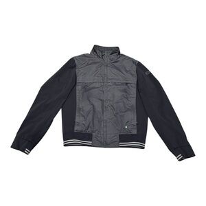 Hugo Boss Jadon 13 Windbreaker Jacket Men’s Sz M